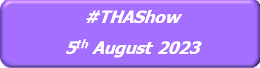 show23_hashtag_v2